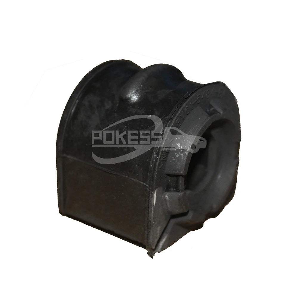 Front Side Suspension Parts 6M515484AA 3N615484AA Stabilizer Rubber Bushing for Ford Focus 2005-2013