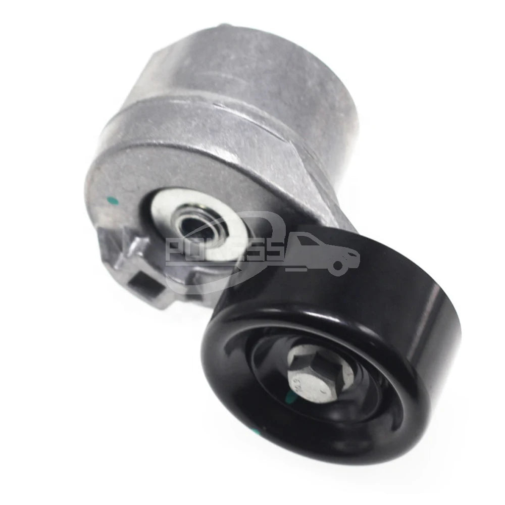 Timing Chain Kit & Accessories YC1E6A228AG Belt Tensioner Pulley for Ford Transit 2000