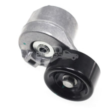 Load image into Gallery viewer, Timing Chain Kit &amp; Accessories YC1E6A228AG Belt Tensioner Pulley for Ford Transit 2000