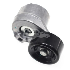 Timing Chain Kit & Accessories YC1E6A228AG Belt Tensioner Pulley for Ford Transit 2000