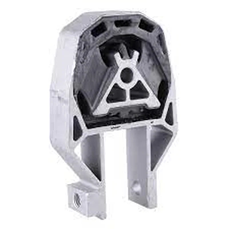 Auto Engine Mounting FV636P082AE Spare Parts Engine Mounting for Ford Escape/Kuga 13-19