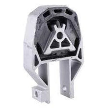 Load image into Gallery viewer, Auto Engine Mounting FV636P082AE Spare Parts Engine Mounting for Ford Escape/Kuga 13-19