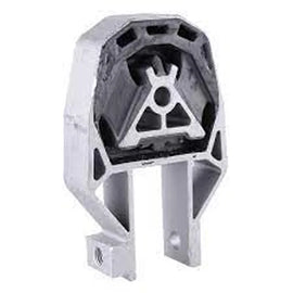 Auto Engine Mounting FV636P082AE Spare Parts Engine Mounting for Ford Escape/Kuga 13-19