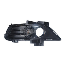 Load image into Gallery viewer, Fog Lamp Fog Light Frame for DS7319952SB3JA6 5259836 DS7319952SCW LQ-ZS-212R Right Fog Light Frame for Ford Fusion/Mondeo 13