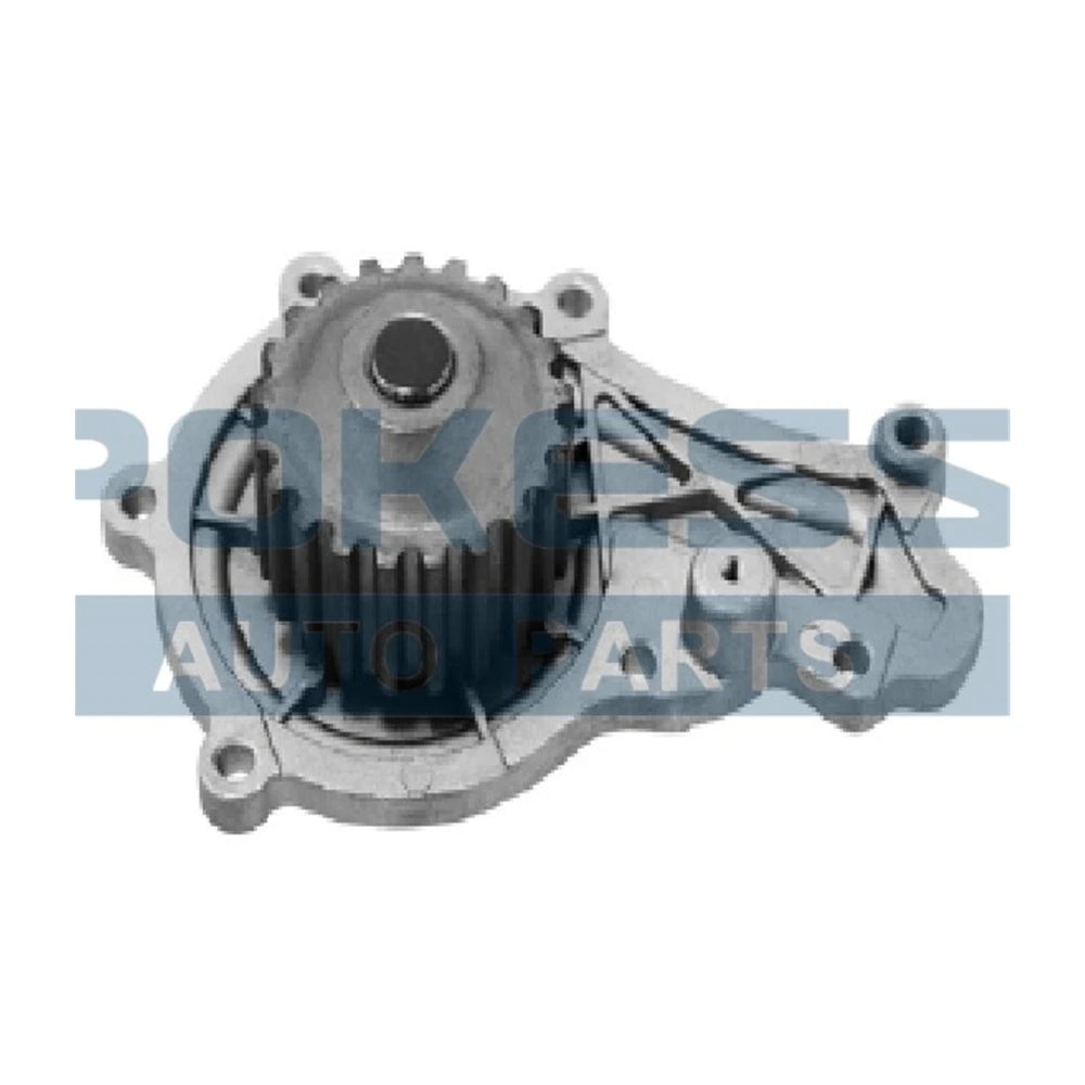 Car Accessories 1201.F9 Engine Water Pump for CITROEN
