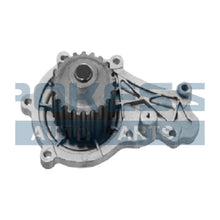 Load image into Gallery viewer, Car Accessories 1201.F9 Engine Water Pump for CITROEN
