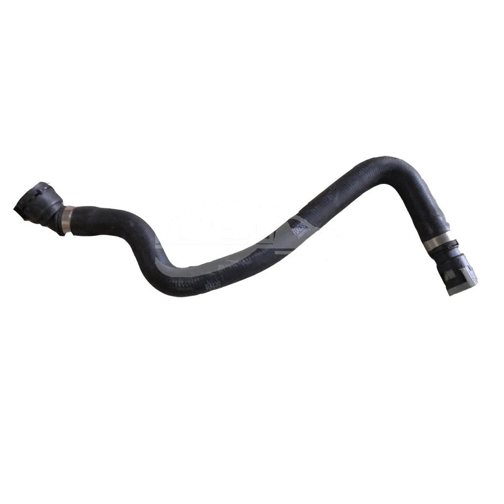 Car Radiator Heater Pipe F1F118K579WA F1F118K579DC Engine Cooling Inlet Heater Hose for Ford Kuga 13 Focus 15 1.5T