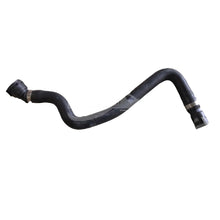 Load image into Gallery viewer, Car Radiator Heater Pipe F1F118K579WA F1F118K579DC Engine Cooling Inlet Heater Hose for Ford Kuga 13 Focus 15 1.5T