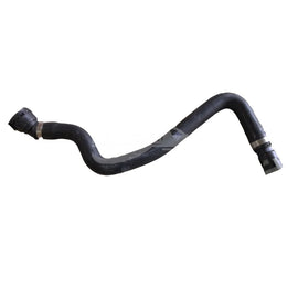 Car Radiator Heater Pipe F1F118K579WA F1F118K579DC Engine Cooling Inlet Heater Hose for Ford Kuga 13 Focus 15 1.5T