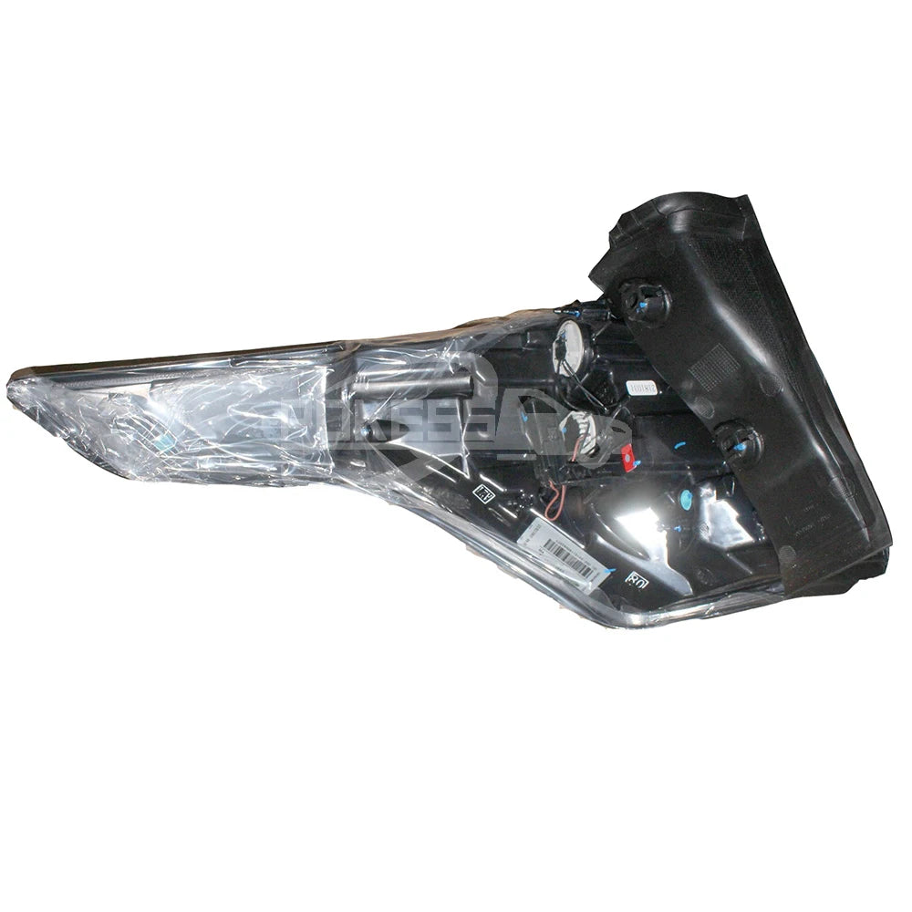 For Ford Escape Back Light GV4113404CD GV4113404CB GV4113404CC 131-1916R-A 2017 Tail Light for Ford Escape/Kuga