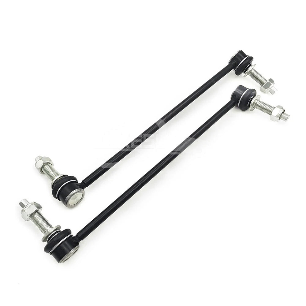 Car Tie Rod Ends Accessories LB5C5D498A1A Rear Left Tie Rod Ends for Ford Explorer