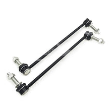 Load image into Gallery viewer, Car Tie Rod Ends Accessories LB5C5D498A1A Rear Left Tie Rod Ends for Ford Explorer