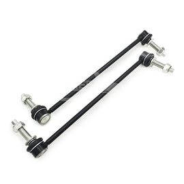 Car Tie Rod Ends Accessories LB5C5D498A1A Rear Left Tie Rod Ends for Ford Explorer