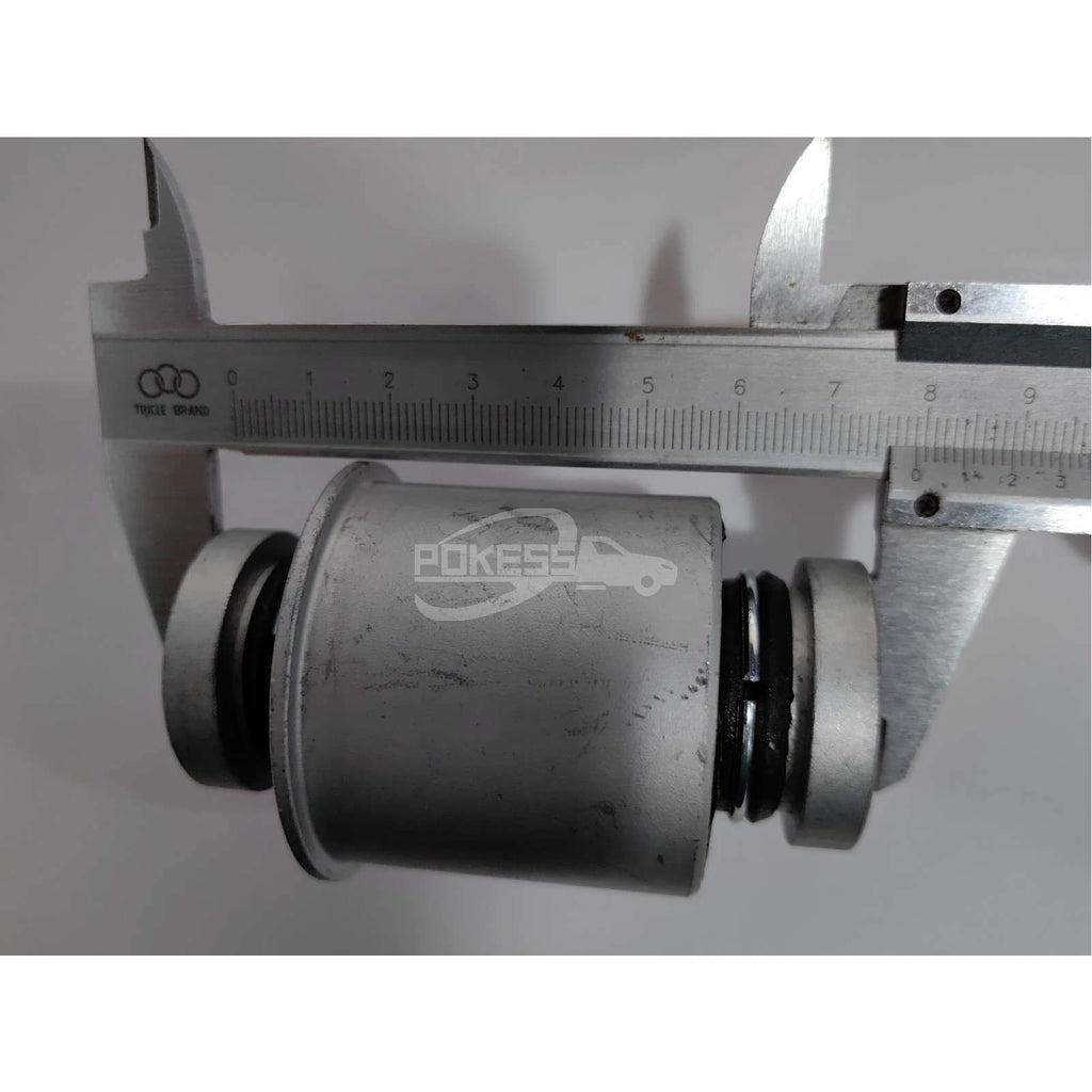 FR3C3C270AA Rear Suspension Control Arm Bushing for Ford Fusion/Mondeo/Edge/Taurus