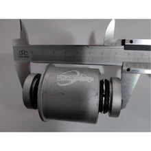 Load image into Gallery viewer, FR3C3C270AA Rear Suspension Control Arm Bushing for Ford Fusion/Mondeo/Edge/Taurus