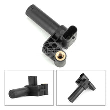 Load image into Gallery viewer, American BK216D315BA Car Auto Crankshaft Position Sensor for Ford Transit Ranger 2.2L 3.2L