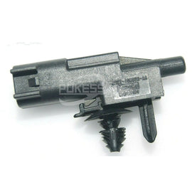 8M2T10K936AA 8M2T10K936CA 1542830 1707395 Out Door Air Temperature Sensor for Ford Fusion 08-12/Mikes 08