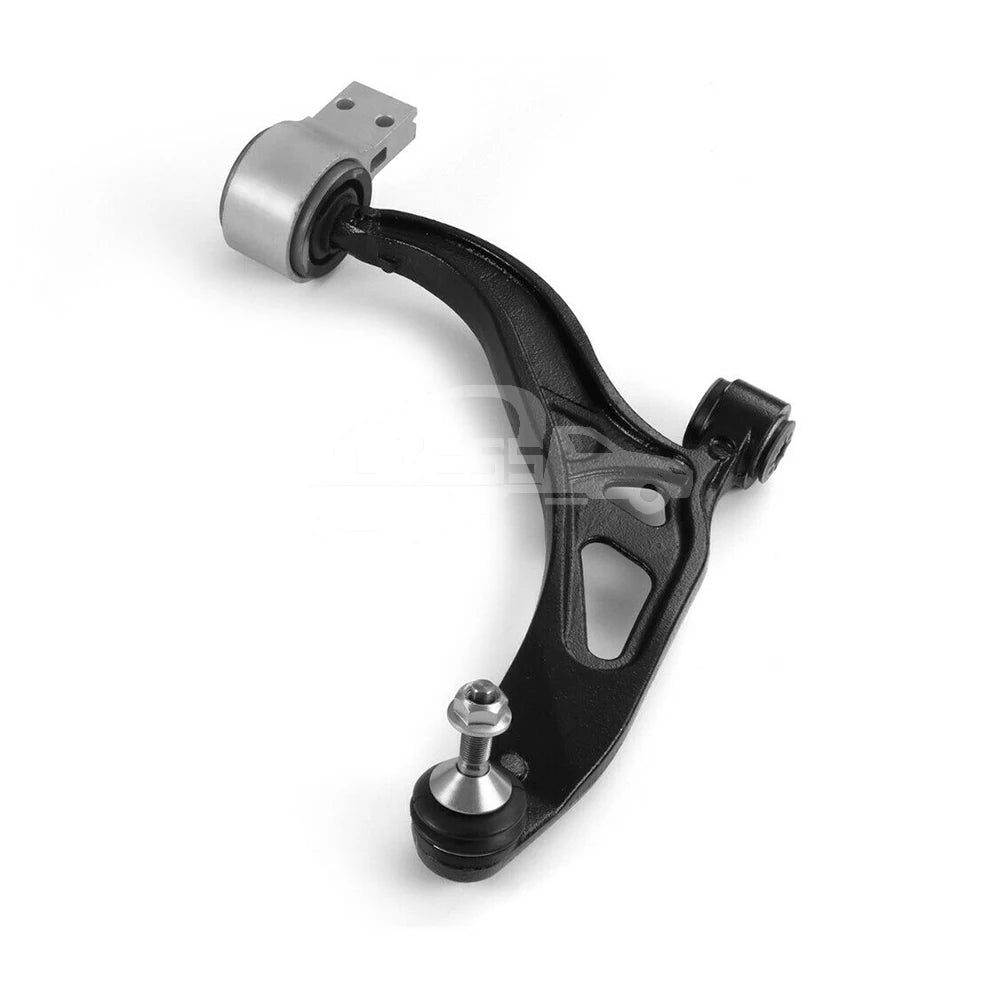 Car Suspension Control Arm Set GB5Z3078C GB5Z3078D BB533042AF Front Right Lower Control Arms for Ford Explorer 16