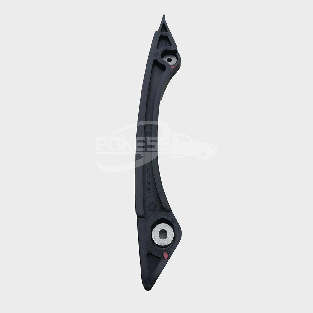 CM5E6K297AB CP9Z6K297A 5109950 Long Timing Guide Plate for Ford Focus 2012/Ecosport 2.0