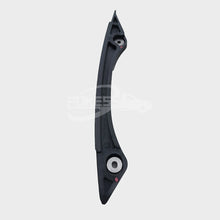 Load image into Gallery viewer, CM5E6K297AB CP9Z6K297A 5109950 Long Timing Guide Plate for Ford Focus 2012/Ecosport 2.0