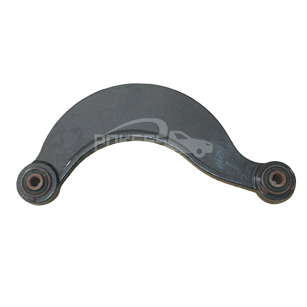 3M515500AC BV615500APC 3M515500AA AV6Z5500B AV615500CB YS4Z5500AA YS4Z5500BA Rear Control Arm for Ford Focus 05-13