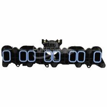 Load image into Gallery viewer, Car Other Engine Parts Intake Manifold System BB3Q9424AE Diesel Engine Intake Manifold for Ford Ranger