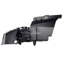 Load image into Gallery viewer, ML3Z17C947F ML3V17D958ZD Right Front Bumper Bracket for Ford F150 2021-(RAPTOR)
