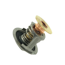 Load image into Gallery viewer, Auto Thermostat AJ5715171 F8RZ8575BA 1X4Z8575EB for Ford Escape Kuga Engine Thermostat for Ford Kuga 05 3.0