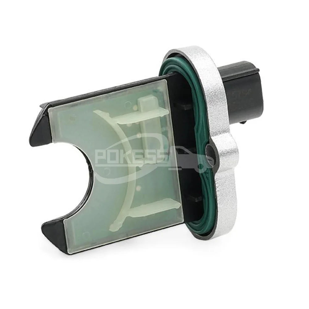 3M513F818BB 3M513F818BA 1363753 3M5Z3F818A Steering Angle sensor for Ford Focus