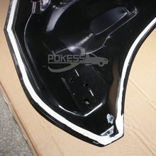 Load image into Gallery viewer, For Ford Kuga Body Kit CJ54S16612AH 5228865 CJ5Z1661 Front Engine Hood Bonnets for Ford Kuga Escape 13-