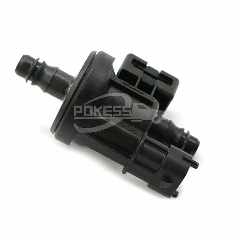 C1B19G866AA C1BZ9C915A C1B19G866BA 0280142517 0280142478 BW939C915AA Solenoid Vent Valve for Ford Focus 15 1.0/1.5/Kuga 13 1.5