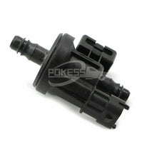 Load image into Gallery viewer, C1B19G866AA C1BZ9C915A C1B19G866BA 0280142517 0280142478 BW939C915AA Solenoid Vent Valve for Ford Focus 15 1.0/1.5/Kuga 13 1.5