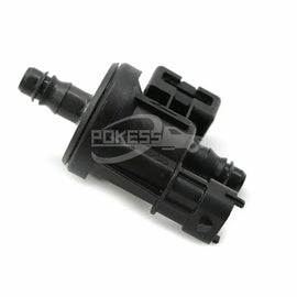 C1B19G866AA C1BZ9C915A C1B19G866BA 0280142517 0280142478 BW939C915AA Solenoid Vent Valve for Ford Focus 15 1.0/1.5/Kuga 13 1.5