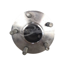 Load image into Gallery viewer, BV612C299EPC BV612C299CPC BV612C299EPB BV612C299CPA BV612C299EPA Rear Wheel Hub Bearing with Sensor for Ford Focus 12/15