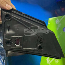 Load image into Gallery viewer, Auto Rear View Mirror Outside DN1517682BA DN1517682AB DN1Z17682B Front Right Light Rearview Mirror with 7 Line for Ecosport 18