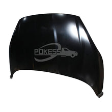Load image into Gallery viewer, For Ford Focus MK3 Body Kit Accessories P8M59A16610AA P8M51A16610AE Front Engine Hood Bonnets for Ford Focus MK2 MK3 MK4 2005-