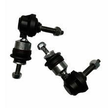 Load image into Gallery viewer, BV615C486BAA CV6Z5K484B CV6Z5K484C BV615C486AAA BV615C486BAC BV615C486BAE CV6Z5K484F Rear Stabilizer Link for Ford Focus 12/15