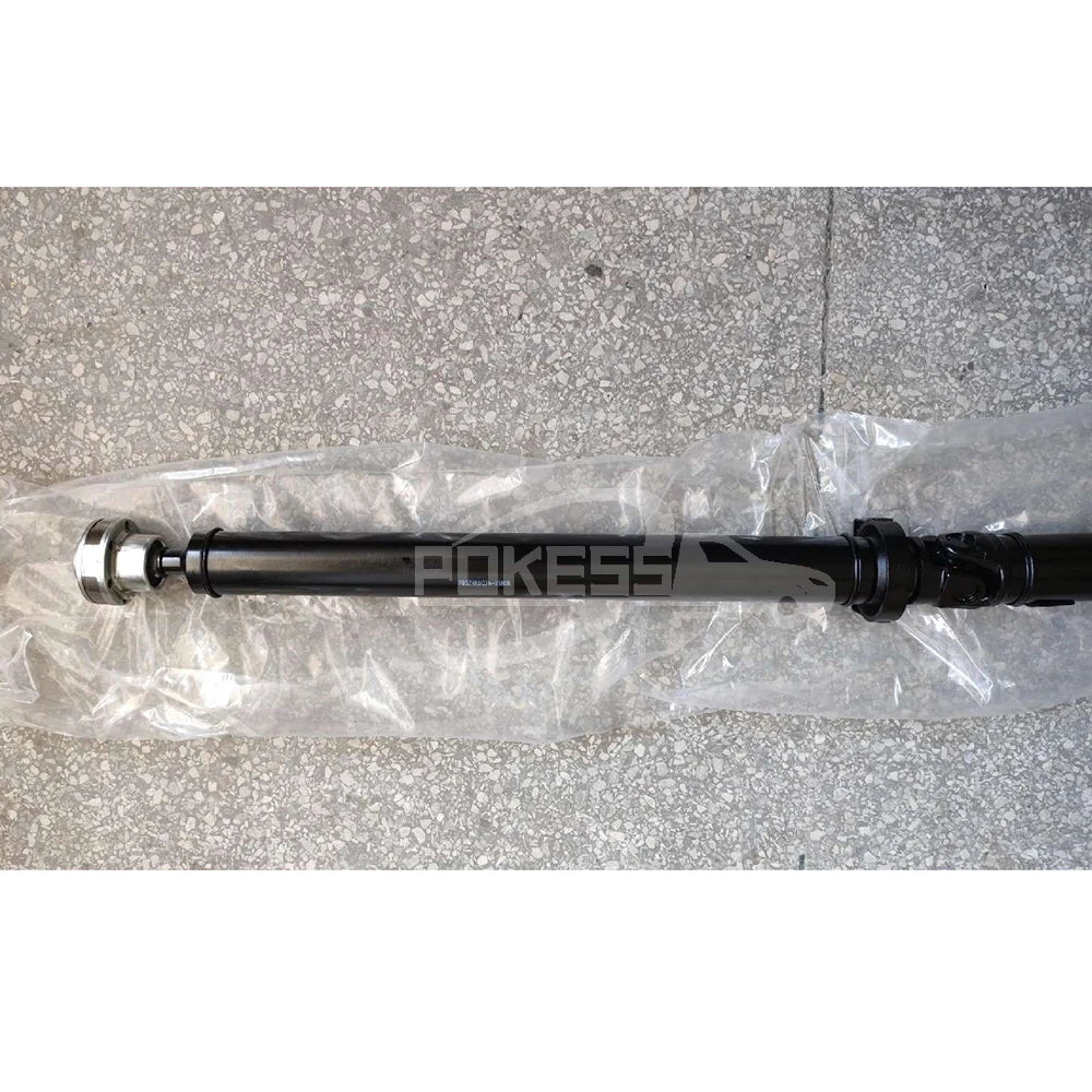 For Ford Explorer Transmission Shaft CV Joint FB5Z4R602A FB534K145AB Driveshaft Prop Drive Shaft for Ford Explorer 2012