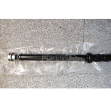 Load image into Gallery viewer, For Ford Explorer Transmission Shaft CV Joint FB5Z4R602A FB534K145AB Driveshaft Prop Drive Shaft for Ford Explorer 2012
