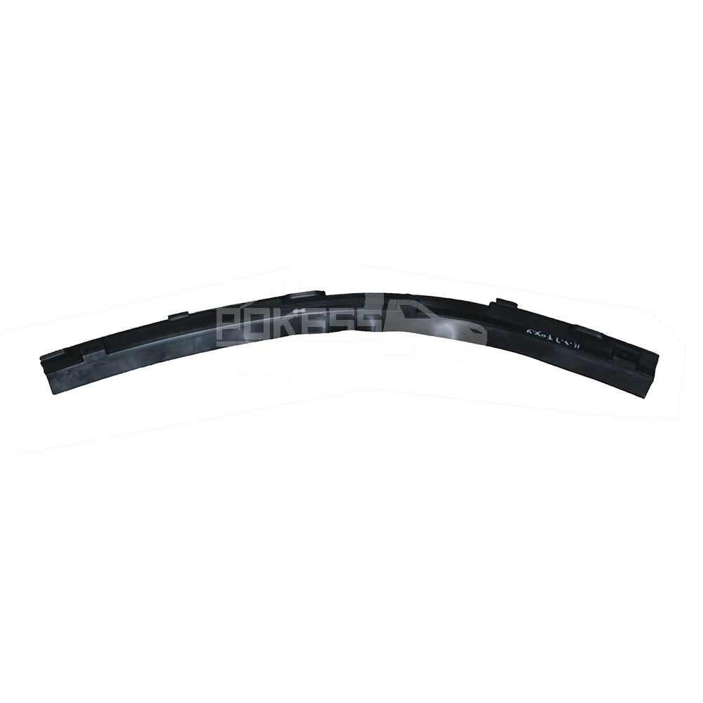 AM51R001A06BA AM51R001A06AB LQ-FKS-218 Front Bumper Bracket Middle for Ford Focus 12/15
