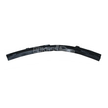 Load image into Gallery viewer, AM51R001A06BA AM51R001A06AB LQ-FKS-218 Front Bumper Bracket Middle for Ford Focus 12/15