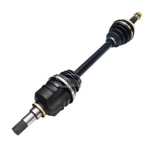 Load image into Gallery viewer, Cars Parts Supplier for Sales 39100-EB70A Front Drive Shaft Axle Assembly for Nissan Navara D40