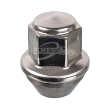 Load image into Gallery viewer, Car Tire Screws ACPA1012JXA Nuts and Screw Car Orgenal for Ford Edge Explorer
