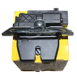 for Ford Fusion Mondeo Edge Kuga 13 Escape Tailgate Lock Latch New Trunk Lid Actuator FK7AN442A66AB DS7Z7443150A 24V Voltage