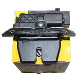 for Ford Fusion Mondeo Edge Kuga 13 Escape Tailgate Lock Latch New Trunk Lid Actuator FK7AN442A66AB DS7Z7443150A 24V Voltage