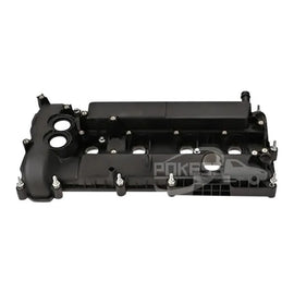 CJ5E6K271BF CJ5E6K271CA 5276511 5174279 CJ5Z6582A CJ5E6K271BG Engine Valve Cover for Lincoln MKC/MKZ/MKT