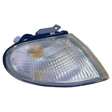 Load image into Gallery viewer, 92302-29012 Right Turn signal Light for HYUNDAI
