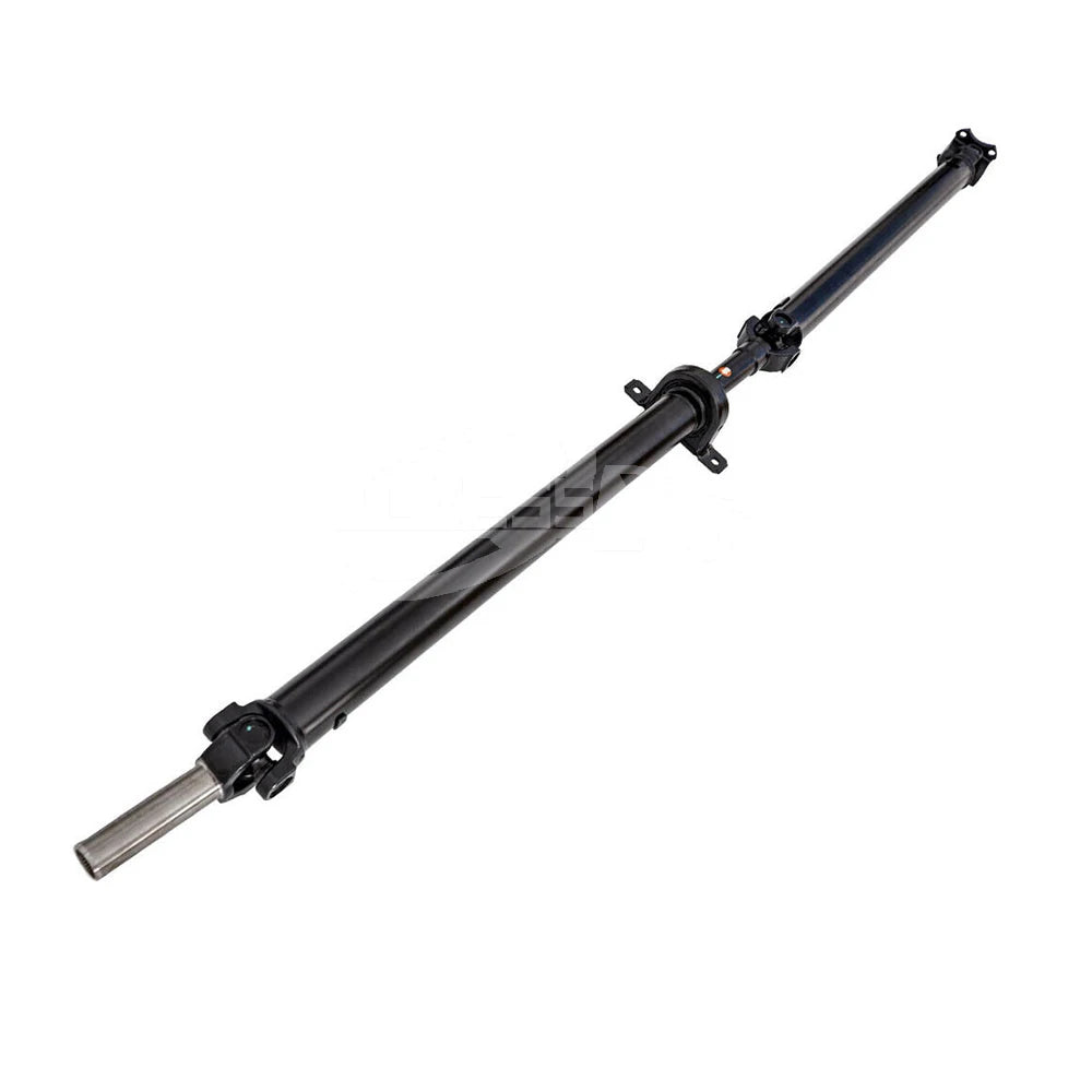 8L3Z4R602E Shaft Drive Assembly Rear Steel Driveshaft Right for Ford Raptor F150 2004-2008 V6 V8