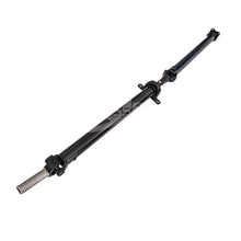 Load image into Gallery viewer, 8L3Z4R602E Shaft Drive Assembly Rear Steel Driveshaft Right for Ford Raptor F150 2004-2008 V6 V8