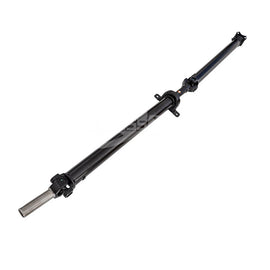 8L3Z4R602E Shaft Drive Assembly Rear Steel Driveshaft Right for Ford Raptor F150 2004-2008 V6 V8